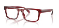 Montatura vista Emporio Armani Uomo 0EA3254  54  6248 - 0EA3254  54  6248